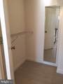 224-30 Rittenhouse Square - Photo 4