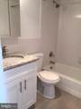 224-30 Rittenhouse Square - Photo 5