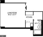 224-30 Rittenhouse Square - Photo 6