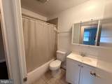 7709 Flippo Drive - Photo 8