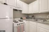 201 13TH Street - Photo 1