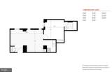 201 13TH Street - Photo 10