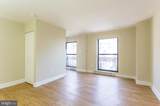 201 13TH Street - Photo 11