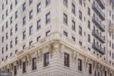 201 13TH Street - Photo 17