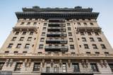 201 13TH Street - Photo 18