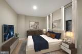 201 13TH Street - Photo 4