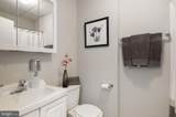 201 13TH Street - Photo 5