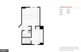 201 13TH Street - Photo 8