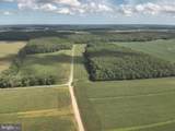  Blueberry Road - Photo 12