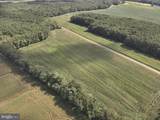  Blueberry Road - Photo 15