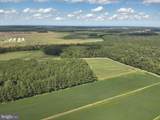  Blueberry Road - Photo 27