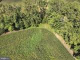  Blueberry Road - Photo 33