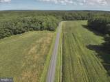  Blueberry Road - Photo 36