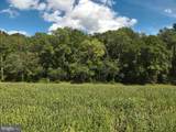  Blueberry Road - Photo 45