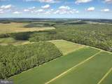  Blueberry Road - Photo 5