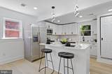 3802 37TH Place - Photo 10