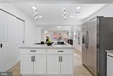 3802 37TH Place - Photo 11