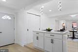 3802 37TH Place - Photo 12