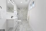 3802 37TH Place - Photo 17