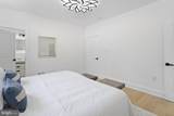 3802 37TH Place - Photo 19