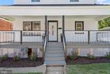 3802 37TH Place - Photo 2