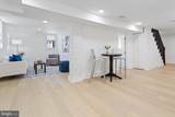 3802 37TH Place - Photo 21