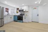 3802 37TH Place - Photo 22