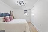 3802 37TH Place - Photo 23