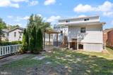 3802 37TH Place - Photo 26