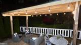 3802 37TH Place - Photo 27