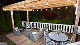 3802 37TH Place - Photo 28