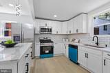 3802 37TH Place - Photo 9