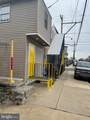 5229 Westminster Avenue - Photo 1