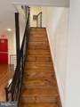5229 Westminster Avenue - Photo 10