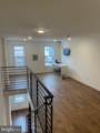5229 Westminster Avenue - Photo 11