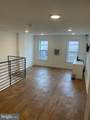 5229 Westminster Avenue - Photo 12