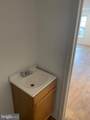 5229 Westminster Avenue - Photo 13