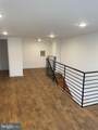5229 Westminster Avenue - Photo 14