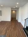 5229 Westminster Avenue - Photo 4
