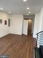 5229 Westminster Avenue - Photo 5