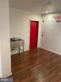 5229 Westminster Avenue - Photo 6