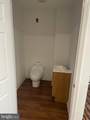 5229 Westminster Avenue - Photo 7