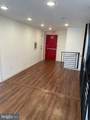 5229 Westminster Avenue - Photo 8