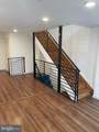 5229 Westminster Avenue - Photo 9