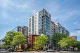 950 3RD Street - Photo 1