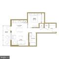 950 3RD Street - Photo 2