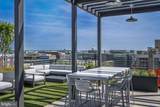 950 3RD Street - Photo 20