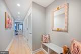 950 3RD Street - Photo 22