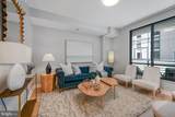 950 3RD Street - Photo 23