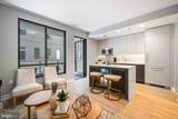 950 3RD Street - Photo 24
